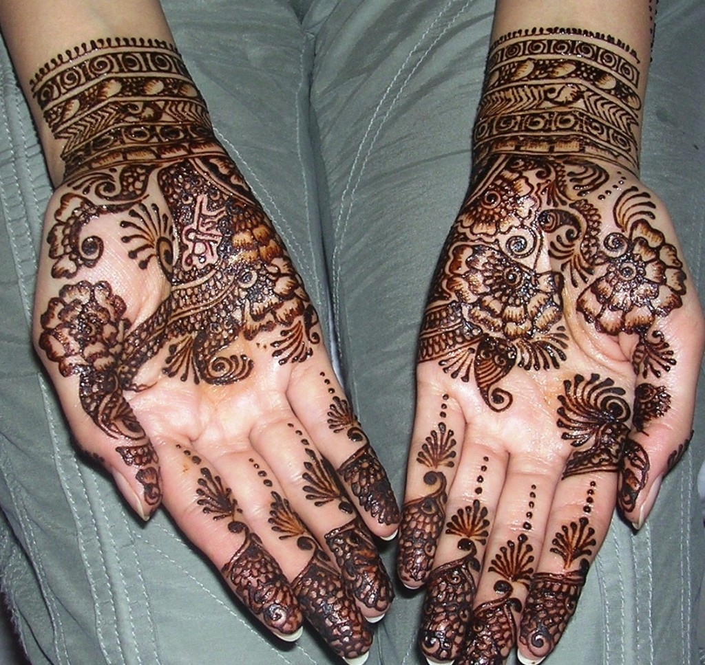 Mehndi Designs For Hands : Indo Arabic Mehndi Designs For Hands for Latest Simple Mehndi Designs For Hands 2012 Images
56mzq Mehndi Designs For Hands : Indo Arabic Mehndi Designs For Hands for Latest Simple Mehndi Designs For Hands 2012 Images
56mzq